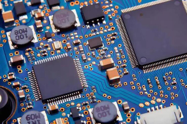 供應(yīng)（NXP）Arm處理器——包括i.MX應(yīng)用處理器、Layerscape處理器、S32汽車電子處理器