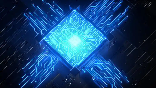 回收 Motorcomm 以太網(wǎng)產(chǎn)品：以太網(wǎng) PHY 芯片、交換機(jī)芯片、以太網(wǎng)網(wǎng)卡芯片