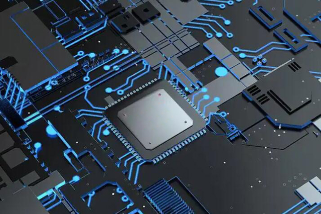 明佳達(dá)電子供應(yīng) Renesas RH850 汽車微控制器（MCU），驅(qū)動(dòng)汽車電子創(chuàng)新