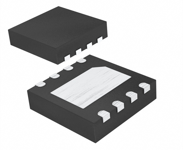 【LDO】MAX25300AATA：12μVRMS、低噪聲、500mA LDO線性穩(wěn)壓器