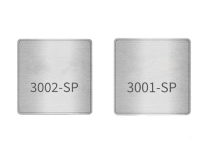 供應(yīng)和收購(gòu) BES3002-SP，BES3001-SP 恒玄科技 USB / Type-C 音頻平臺(tái)