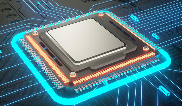 回收 Samtec 高速夾層連接器：Q 速率系列、Q2? 系列、E.L.P.? 系列