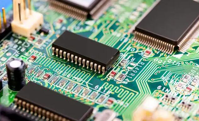 供應(yīng) [Infineon] 傳感器，供應(yīng)磁性傳感器、壓力傳感器、雷達(dá)傳感器、電流傳感器