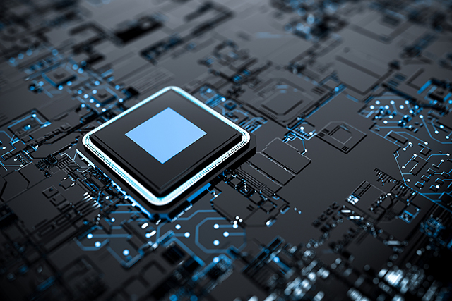 供應(yīng) Microchip 數(shù)字信號控制器 產(chǎn)品：dsPIC33A DSCs、dsPIC33C DSCs、dsPIC33E DSCs