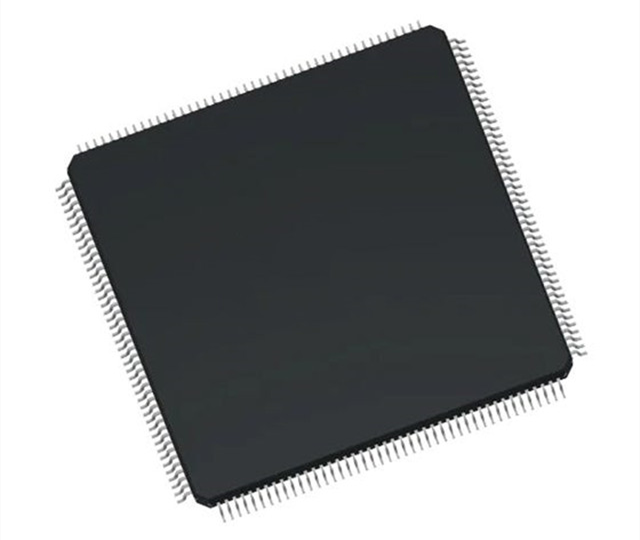 出售（ADI）ADSP-21992BSTZ：高性能數(shù)字信號處理器DSP，160 MHz、16BIT 176LQFP