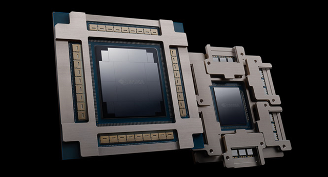 NVIDIA 推出光電一體化封裝網(wǎng)絡交換機 Spectrum-X Photonics，助力 AI 工廠擴展到數(shù)百萬 GPU 級別