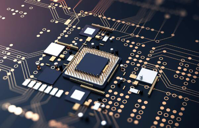 供應 ST 微控制器，供應 STM32 系列 MCU、STM8 系列 MCU、汽車 MCU、無線 MCU