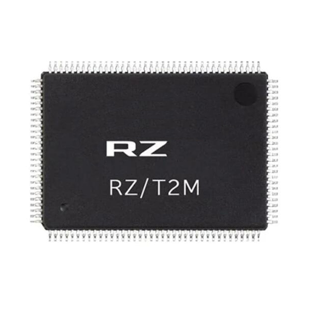 RAA278843B3HFP