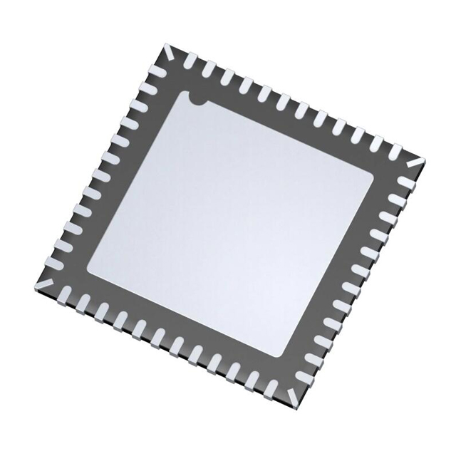 DSPIC33AK128MC105-I/M7