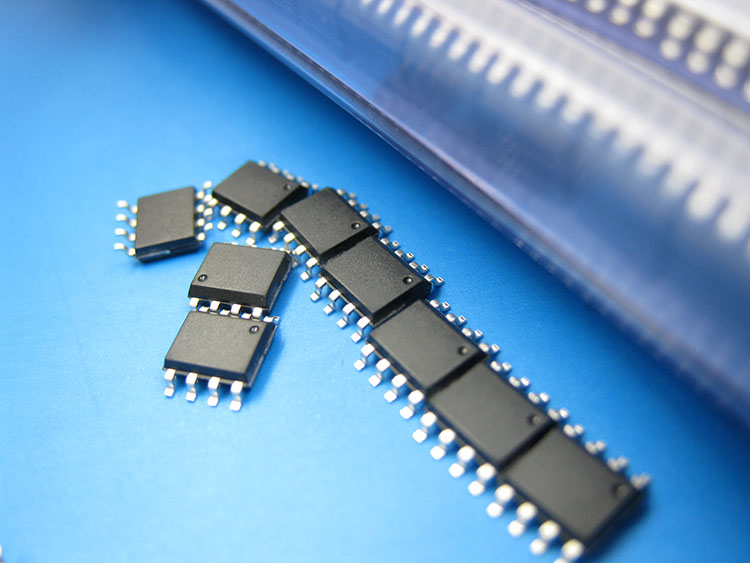 明佳達(dá)供應(yīng)全新安森美（onsemi）的柵極驅(qū)動(dòng)器產(chǎn)品組合