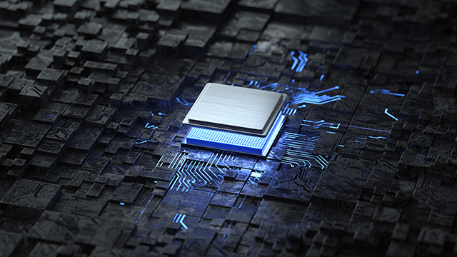 供應(yīng) Renesas 微處理器：RISC-V MPU、RZ 32 MPU