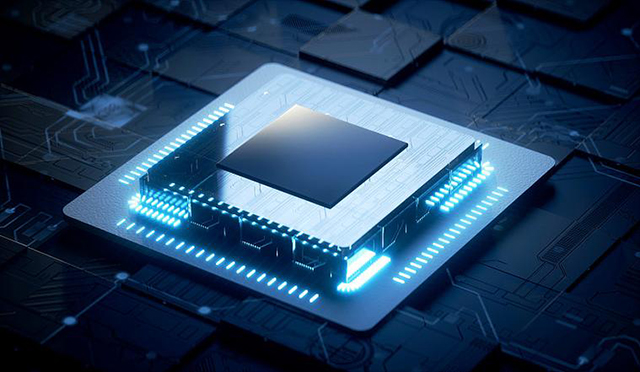 回收 Renesas 晶體管：GaN 晶體管、IGBT 晶體管、MOSFET 晶體管