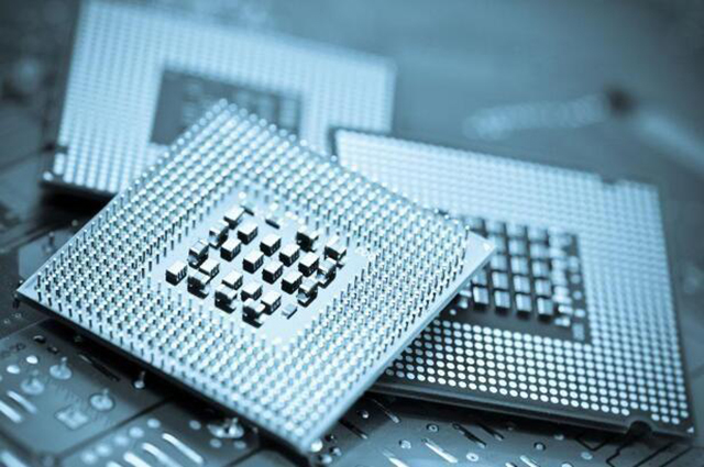 供應(yīng) TI 微控制器：C2000 MCU、MSP430 MCU、ARM MCU