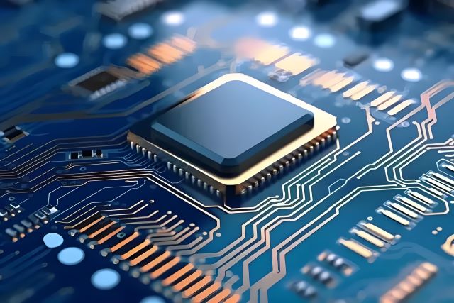 一站式電子元器件采購——深圳市明佳達(dá)電子有限公司