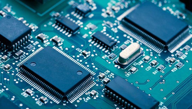 明佳達——供應(yīng)【ST】SiC器件，供應(yīng)碳化硅 MOSFET、SiC 二極管、碳化硅功率模塊