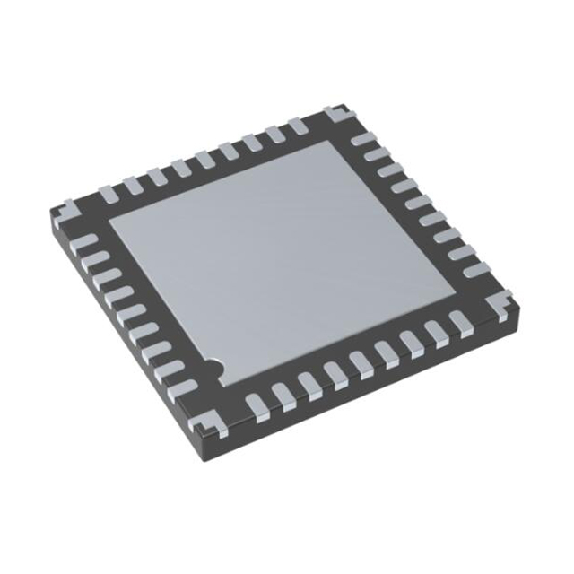 DSPIC33AK64MC102-E/M7