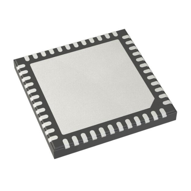 DSPIC33AK32MC102-I/M7