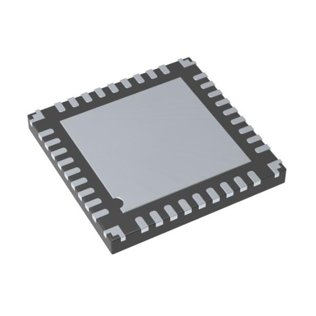 DSPIC33AK128MC102-E/M7