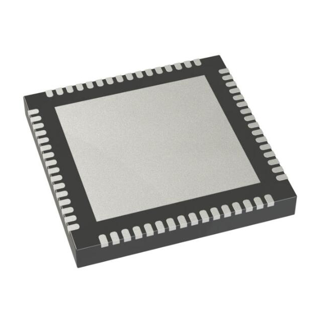 DSPIC33AK128MC106-E/M7