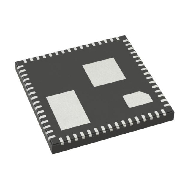 DSPIC33CDVC128MP506T-E/M9