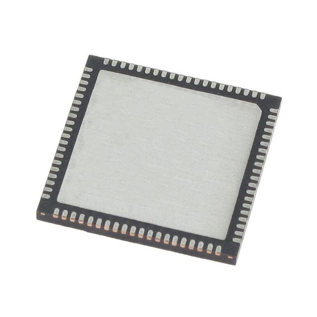 DSPIC33CK256MP503-H/M5