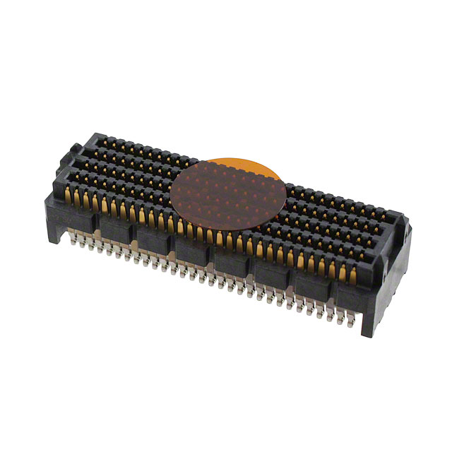45970-3715