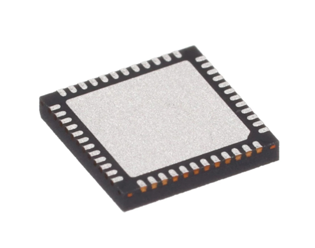 提供1Gsps、多通道高速ADC HMCAD1511模數(shù)轉(zhuǎn)換器產(chǎn)品