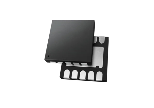 供應(yīng)（ADI）AD4004BCPZ模數(shù)轉(zhuǎn)換器（16位、1 MSPS偽差分SAR ADC）