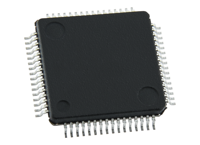 Maxim專用型ADC/DAC——MAX17853ACB（14通道、ASIL D電池監(jiān)測(cè)ASIC）