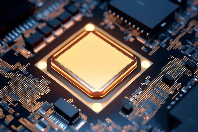 供應(yīng) Renesas RX MCU 系列產(chǎn)品：RX700 系列、RX600 系列、RX200 系列、RX100 系列