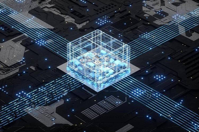 回收 STM32 MCU 系列產(chǎn)品：STM32C0 系列、STM32F3 系列、STM32F0 系列