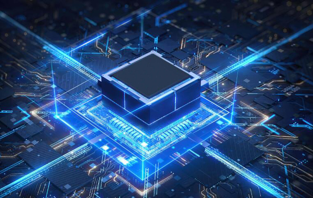 明佳達電子供應(yīng)Intel 酷睿? 處理器、供應(yīng)英特爾? 酷睿? i3/i5/i7/i9 處理器