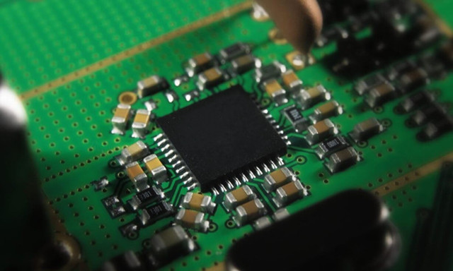 ?明佳達專注回收瑞薩（Renesas）車用傳感器相關(guān)器件?