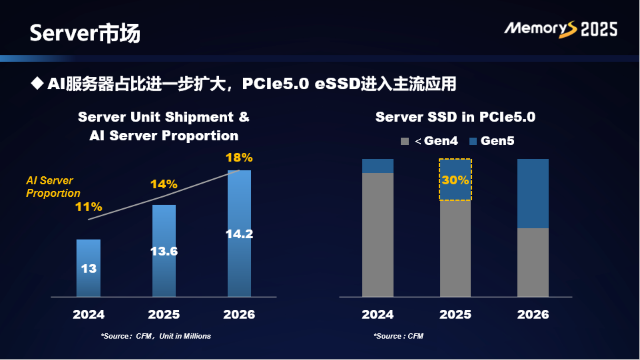 QQ圖片20250328110300.png