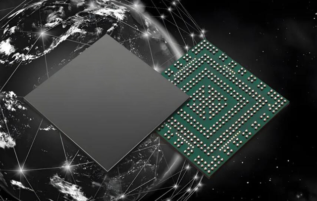 明佳達(dá)電子供應(yīng)Infineon 微控制器MCU：賦能智能時(shí)代的核心引擎