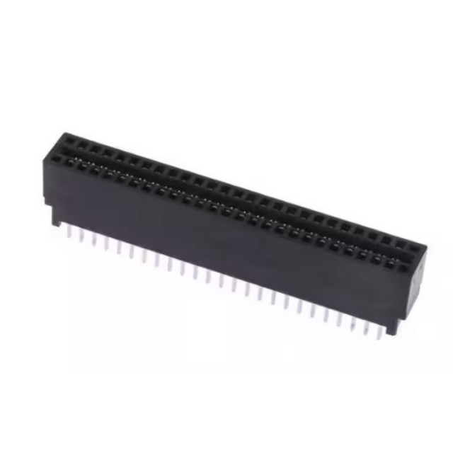 10046971-046LF