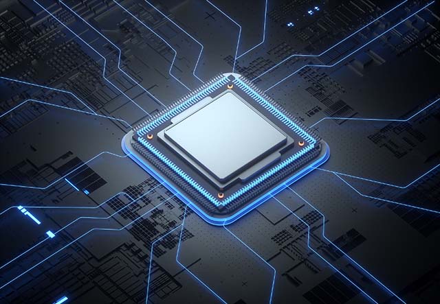 收購 ROHM MCU：邊緣計(jì)算 AI MCU、汽車 MCU、語音播放 MCU
