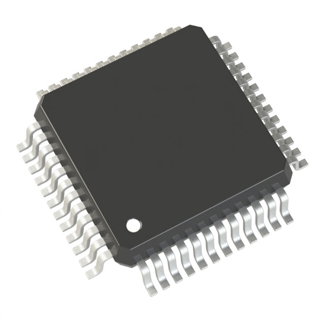 LTC2984CLX