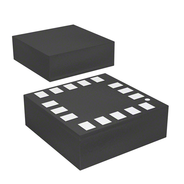 ADXL344ACCZ
