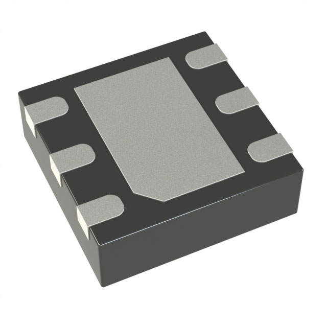 ADPL44002ACPZN5.0