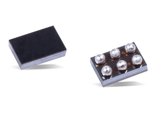 出售（ADI）ADL5506WACBZ器件——30 MHz 至 4.5 GHz、 45 dB RF檢波器