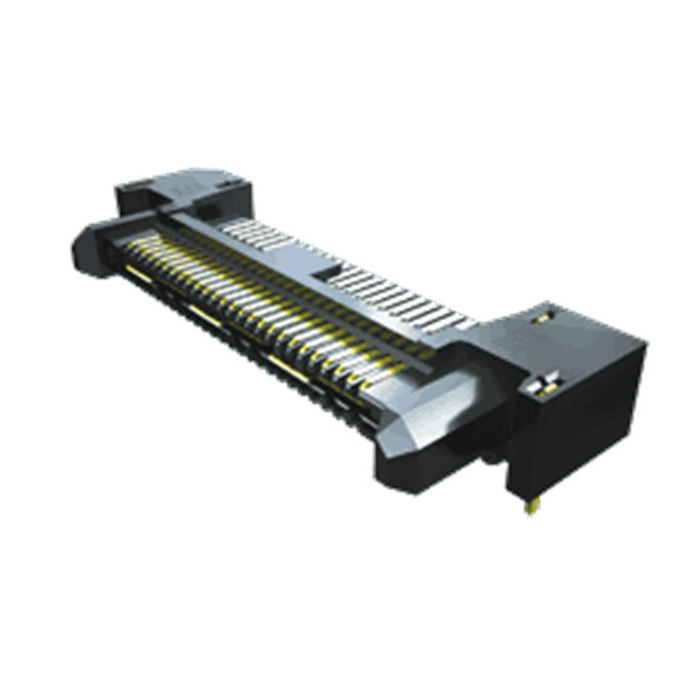 QRM8-052-01-S-RA-GP-TR