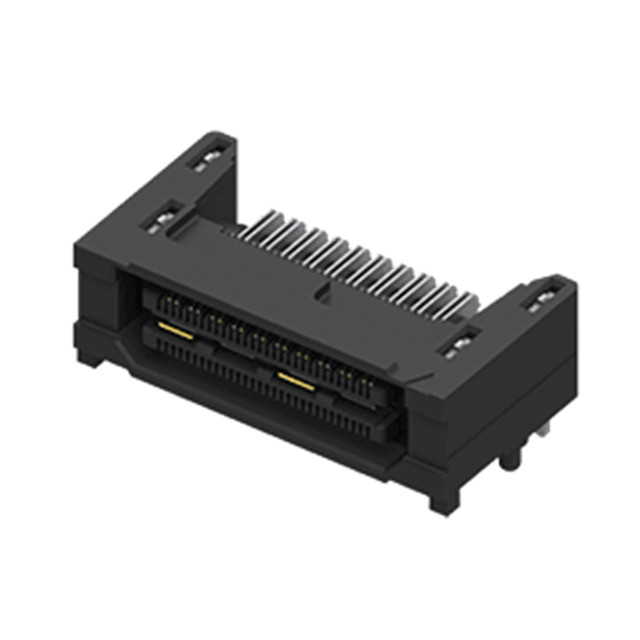 QSH-090-01-L-D-A-FL-K-TR
