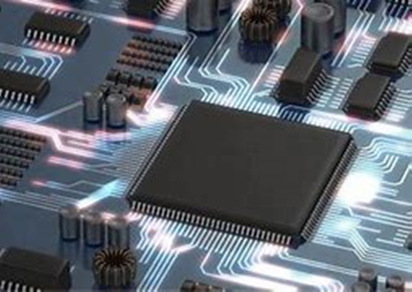 ?明佳達供應(yīng)NXP S32M電機控制集成解決方案，支持1片起售，滿足多樣化需求?