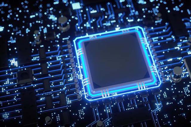 回收三菱功率模塊：IGBT 模塊、HVIGBT 模塊、汽車 IGBT 模塊