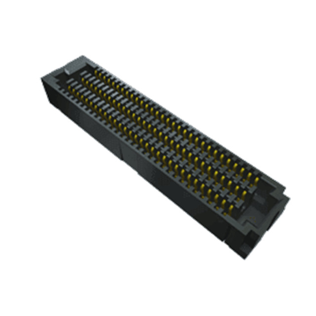 SEAF8-50-05.0-S-10-3-FR