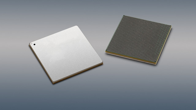 明佳達回收Agilex? 7 FPGA 和 SoC FPGA相關(guān)產(chǎn)品