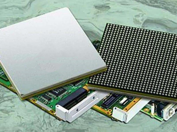 供應(yīng)（Intel）全新Cyclone? FPGA 和 Cyclone? V SoC 設(shè)備芯片
