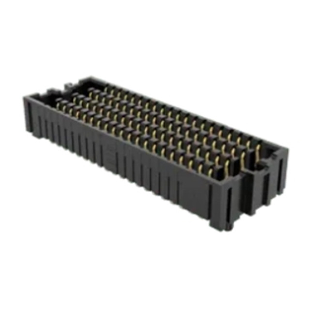 SEAFC-50-6.5-S-10-2-N-K-TR