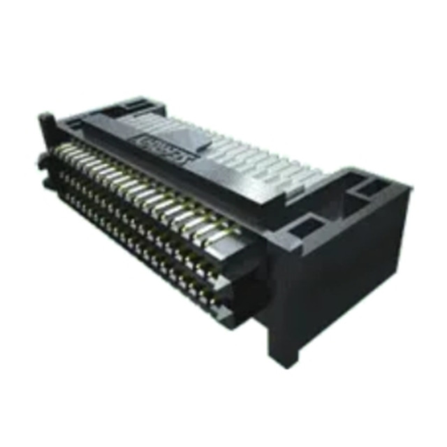 SEAM-20-01-L-08-2-RA-GP-K-TR